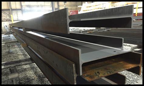 metal fabrication evansville indiana|steel fabricators indianapolis.